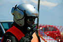 BeoBikeWeek2007_821