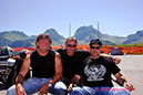 BeoBikeWeek2007_447