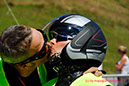 BeoBikeWeek2007_825