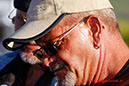 BeoBikeWeek2007_591