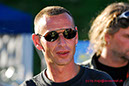 BeoBikeWeek2007_565