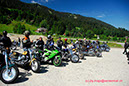 BeoBikeWeek2007_961
