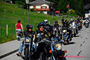 BeoBikeWeek2007_953