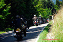 BeoBikeWeek2007_847