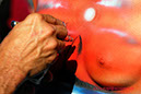 BeoBikeWeek2007_490