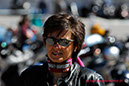 BeoBikeWeek2007_349