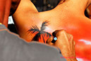 BeoBikeWeek2007_494