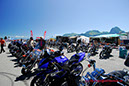 BeoBikeWeek2007_437