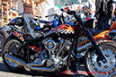 BeoBikeWeek2007_534