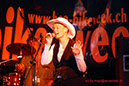 BeoBikeWeek2007_664