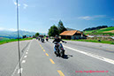 BeoBikeWeek2007_892