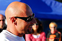 BeoBikeWeek2007_586