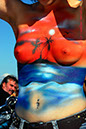 BeoBikeWeek2007_496