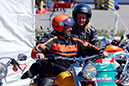 BeoBikeWeek2007_359