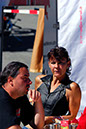 BeoBikeWeek2007_332