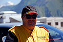 BeoBikeWeek2007_830