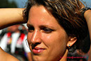 BeoBikeWeek2007_488