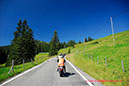 BeoBikeWeek2007_974