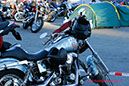 BeoBikeWeek2007_616
