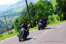 BeoBikeWeek2007_882