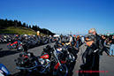 BeoBikeWeek2007_558
