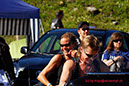 BeoBikeWeek2007_508