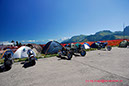 BeoBikeWeek2007_444