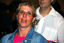 BeoBikeWeek2007_770