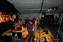 BeoBikeWeek2007_775