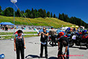 BeoBikeWeek2007_436