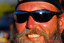 BeoBikeWeek2007_629