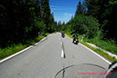 BeoBikeWeek2007_846