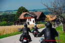 BeoBikeWeek2007_853