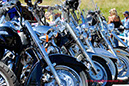 BeoBikeWeek2007_430