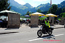 BeoBikeWeek2007_972