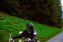 BeoBikeWeek2007_943
