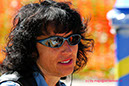 BeoBikeWeek2007_342
