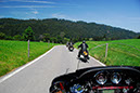 BeoBikeWeek2007_857