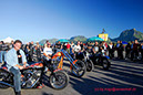 BeoBikeWeek2007_602