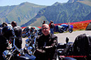 BeoBikeWeek2007_819