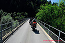 BeoBikeWeek2007_915