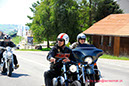 BeoBikeWeek2007_891
