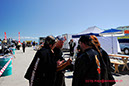 BeoBikeWeek2007_452