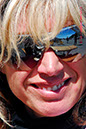 BeoBikeWeek2007_344