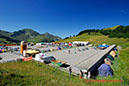 BeoBikeWeek2007_309