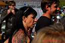 BeoBikeWeek2007_491