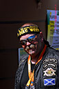 BeoBikeWeek2007_345