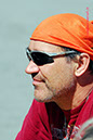 BeoBikeWeek2007_346