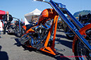 BeoBikeWeek2007_539