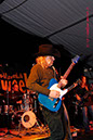 BeoBikeWeek2007_803